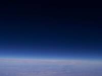 thmbnail image for 114 -  13_679 km   149_75 mb.jpg